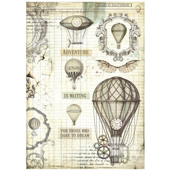 copy of 